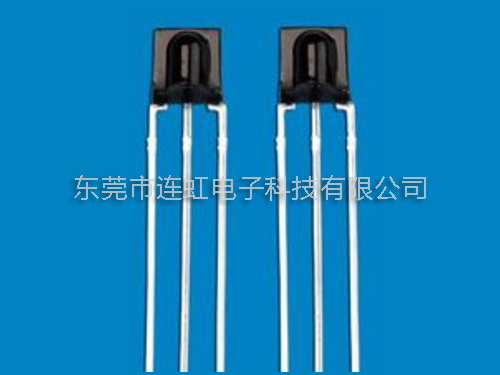 LR-IRM-3038